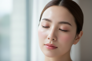 Glass skin bereiken: hoe krijg je een stralende huid volgens de Koreaanse methode?