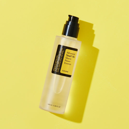 COSRX Advanced Snail 96 Mucin Power Essence
