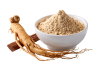 Ginseng