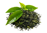 Groene thee