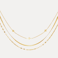Sieraden