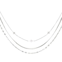 Sieraden