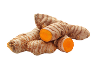 Kurkuma