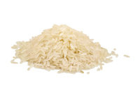 Rijst