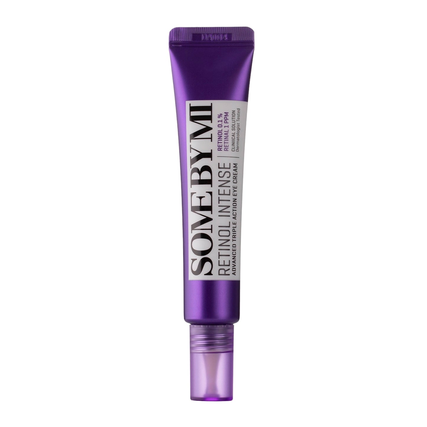 Some By Mi Retinol Intense Advanced Triple Action Eye Cream
