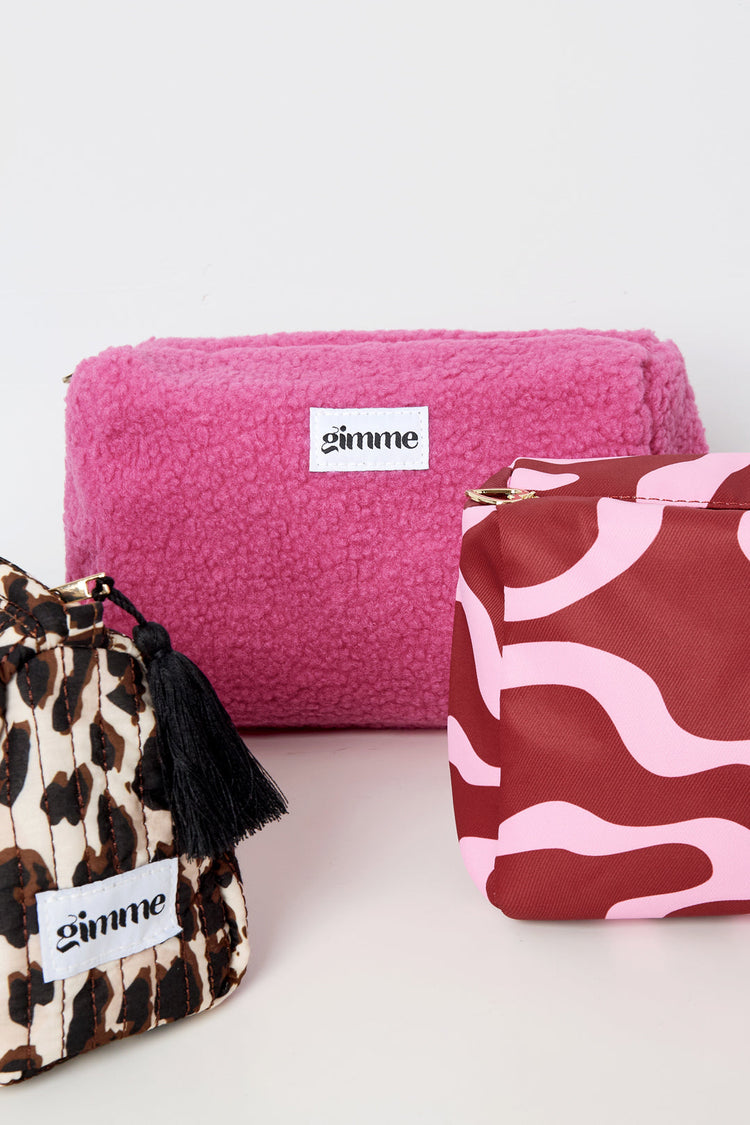 Accessoires