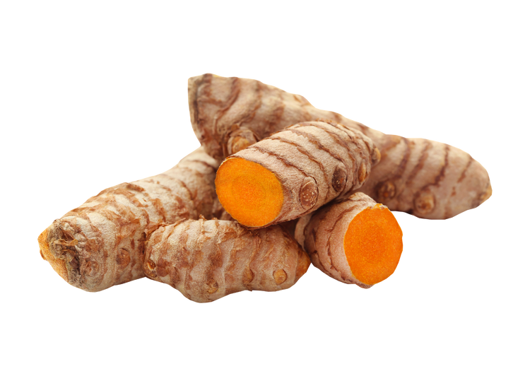Kurkuma