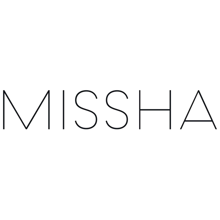 Missha