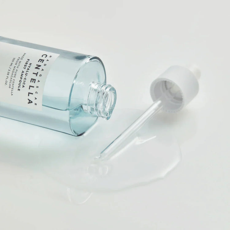 Rosacea