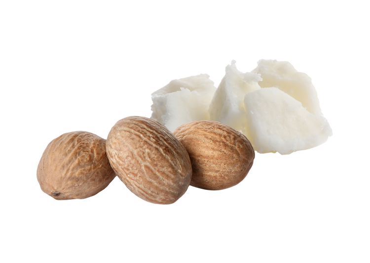 Sheabutter