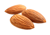 Amandelzuur