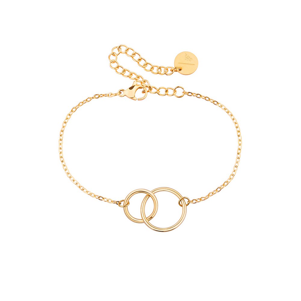 Armband Praag - Amora Jewellery