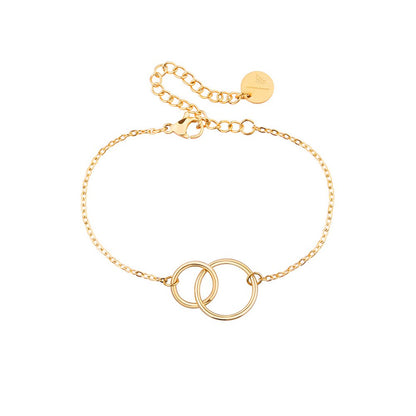 Armband Praag - Amora Jewellery