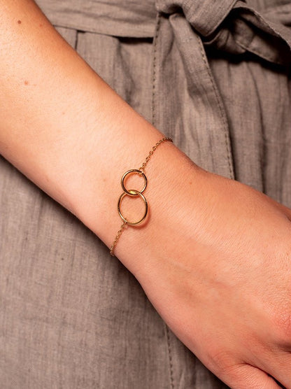 Armband Praag - Amora Jewellery