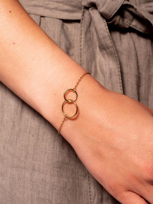 Armband Praag - Amora Jewellery
