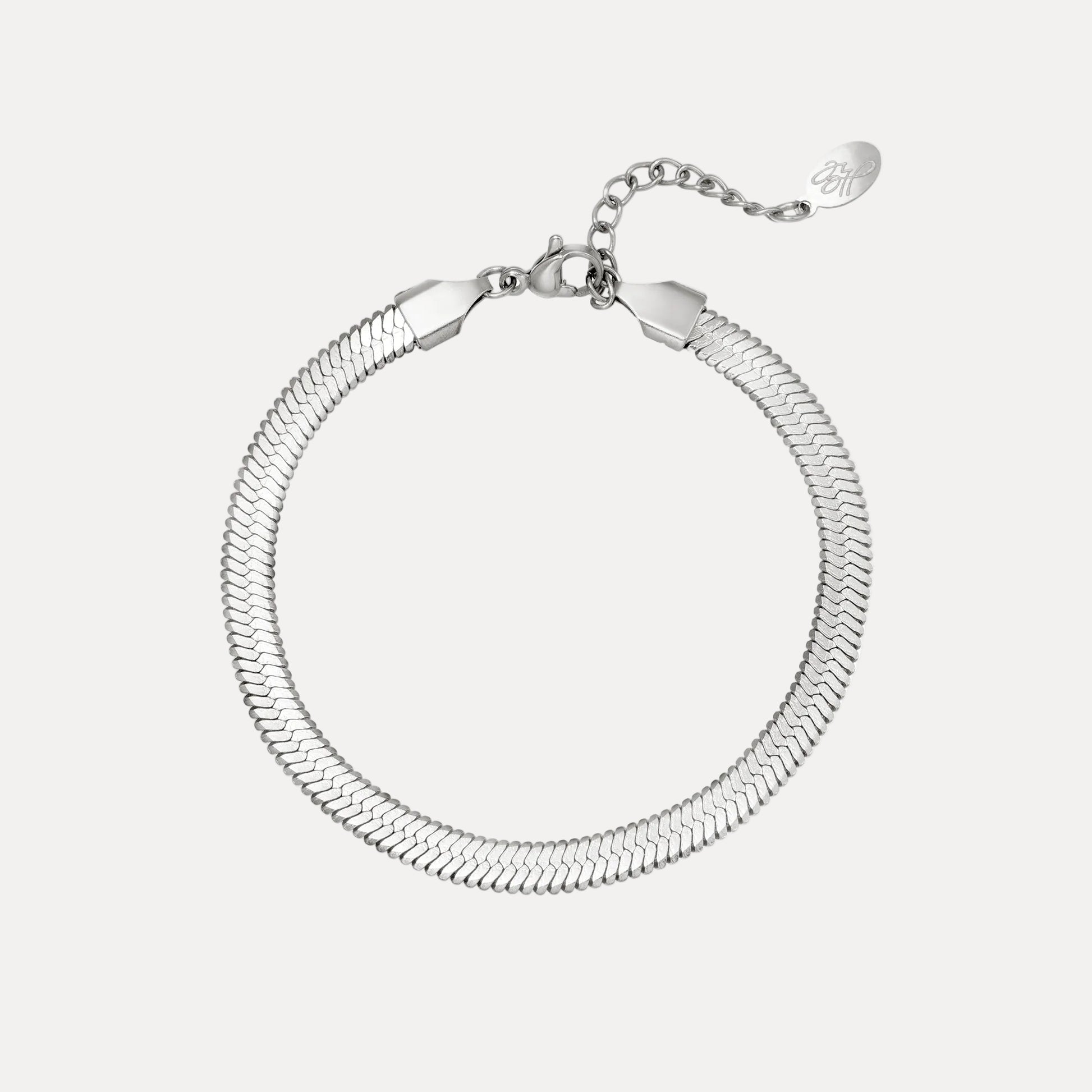 Armband Retreat - Amora Jewellery
