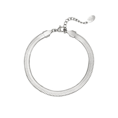 Armband Retreat - Amora Jewellery
