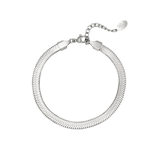 Armband Retreat - Amora Jewellery