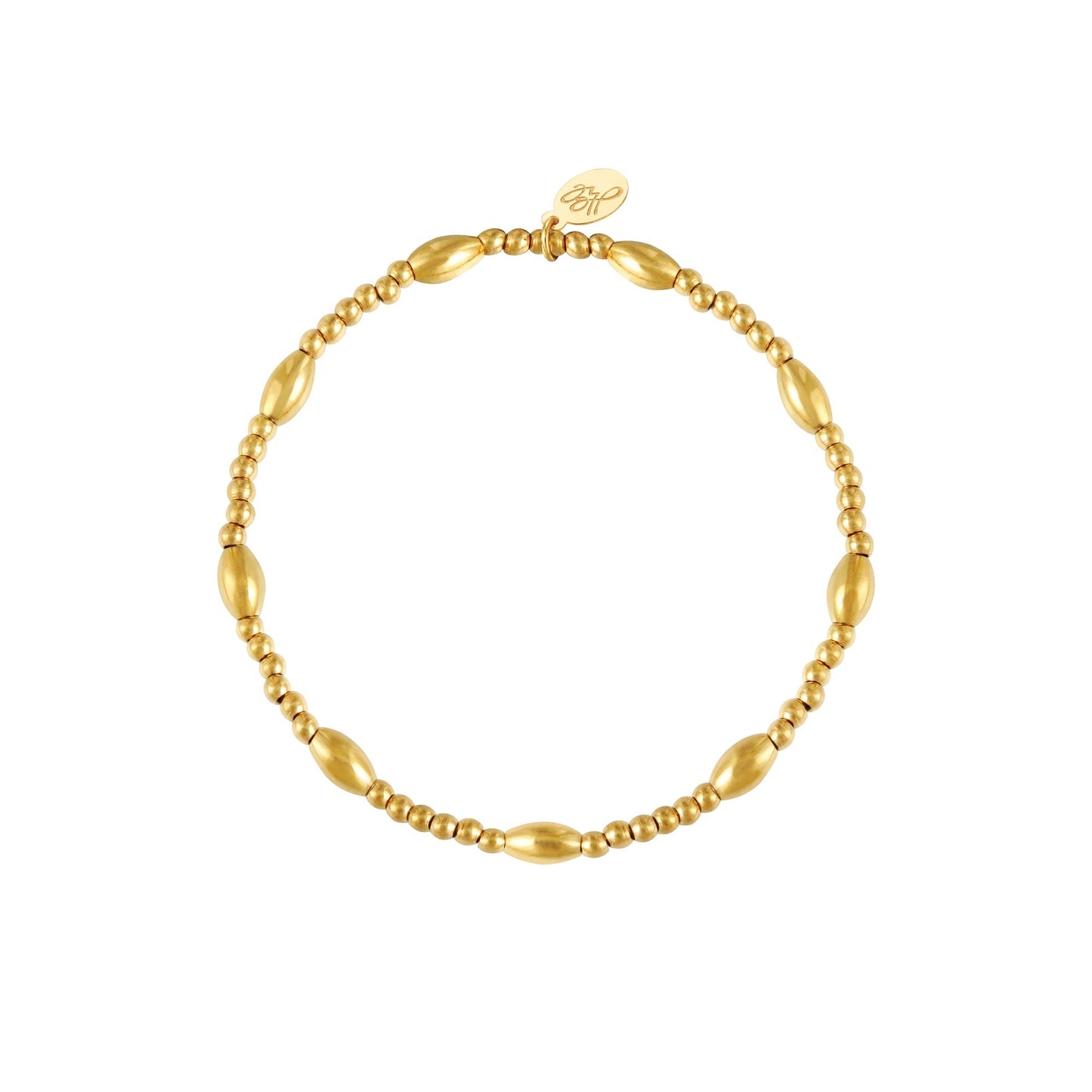 Armband Shirley - Amora Jewellery