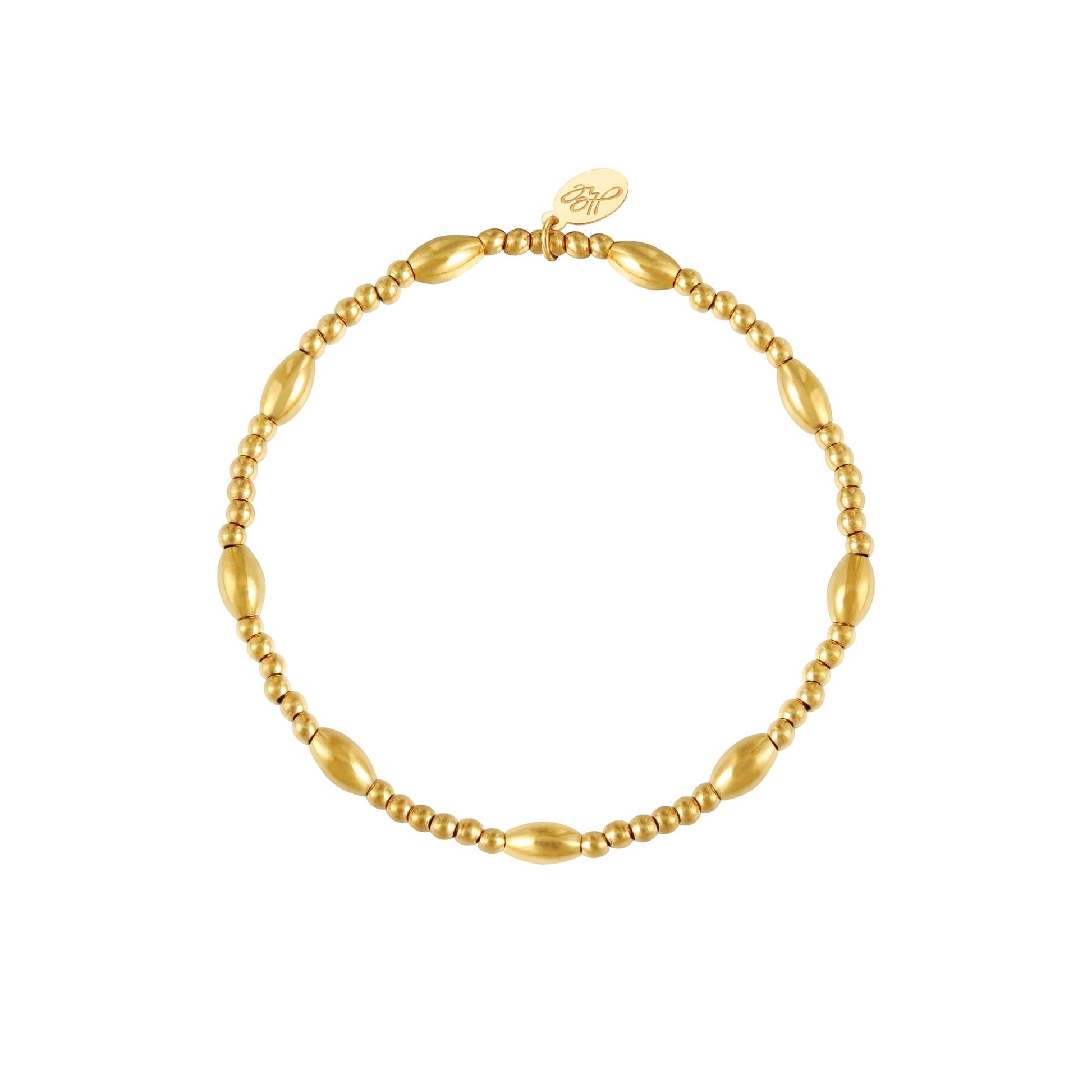 Armband Shirley - Amora Jewellery