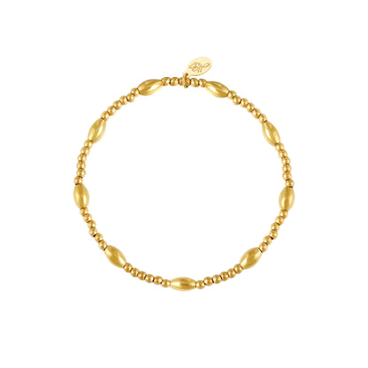 Armband Shirley - Amora Jewellery