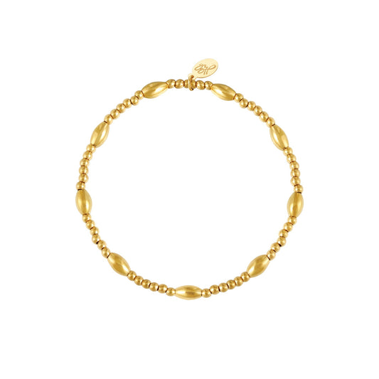 Armband Shirley - Amora Jewellery
