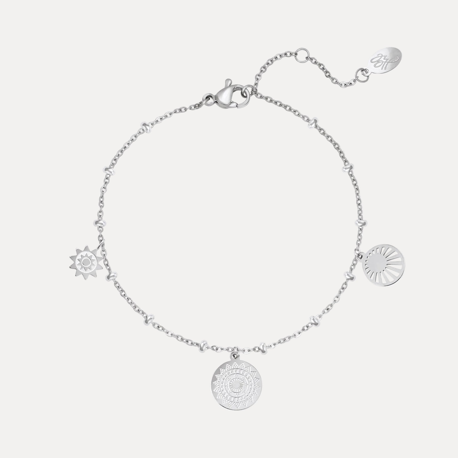 Armband universum - Amora Jewellery