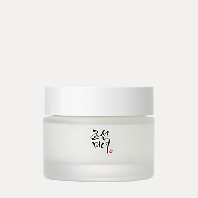 Beauty of Joseon Dynasty Cream hydraterende gezichtscrème