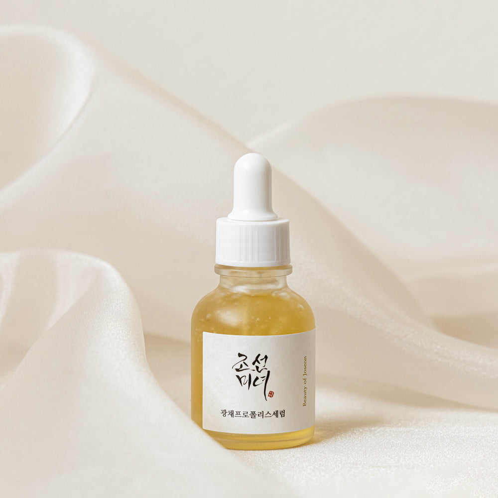 Beauty of Joseon Glow Serum Propolis + Niacinamide serum