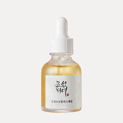 Beauty of Joseon Glow Serum Propolis + Niacinamide serum