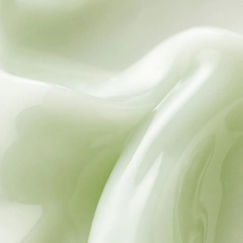 Textuur van Beauty of Joseon Light On Serum Centella + Vita C