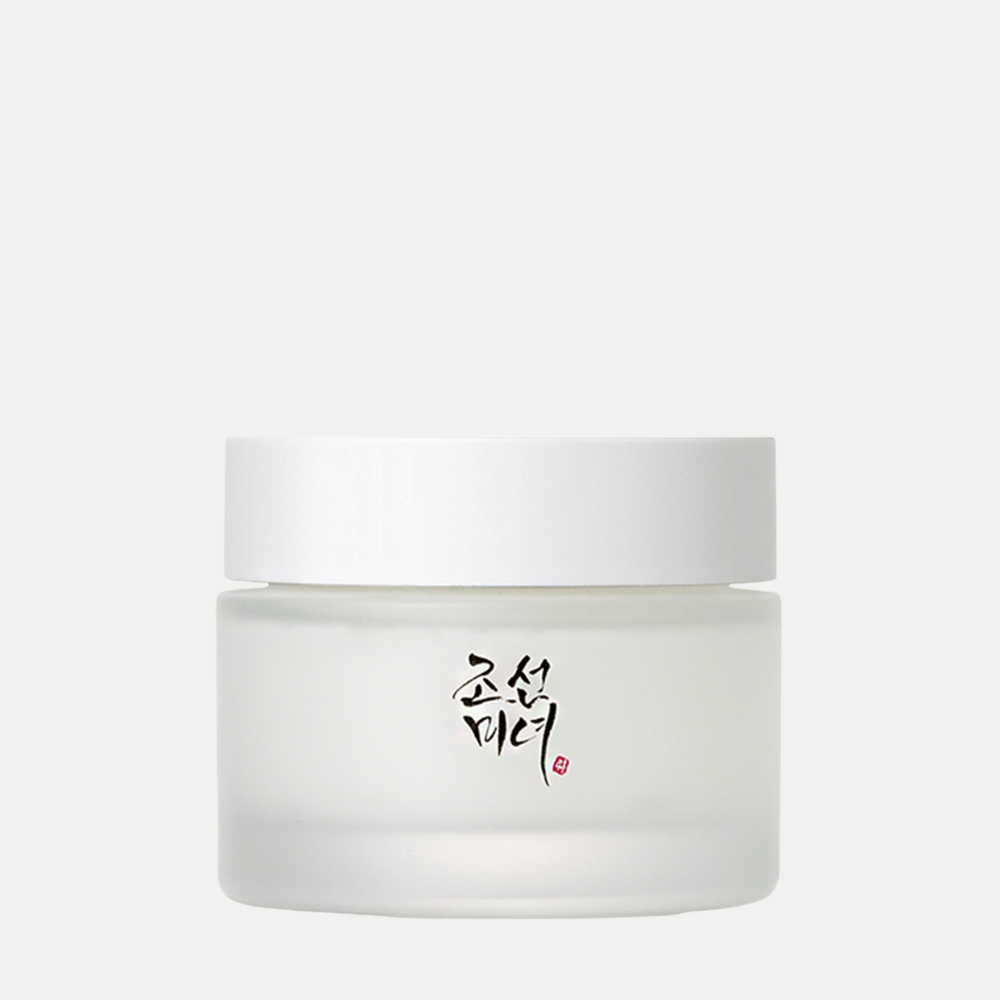 Beauty of Joseon Dynasty Cream