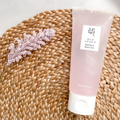 Beauty of Joseon Red Bean Water Gel