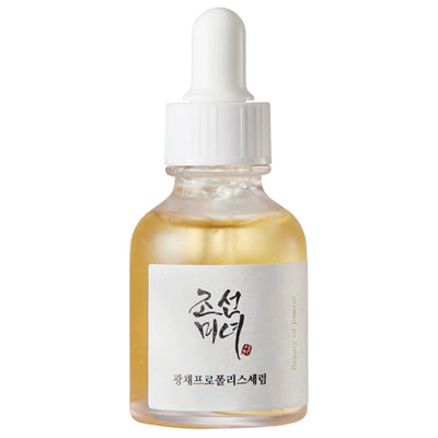 Beauty of Joseon Glow Serum Propolis and Niacinamide