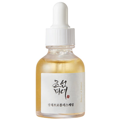 Beauty of Joseon Glow Serum Propolis and Niacinamide