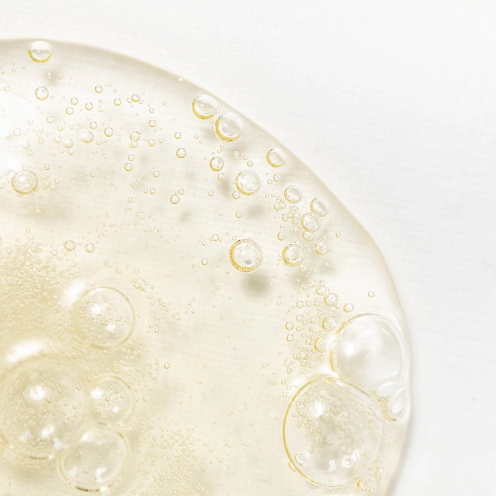 Beauty of Joseon Glow Serum Propolis and Niacinamide