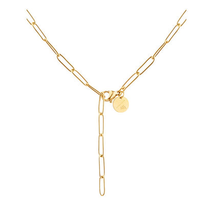 Brera ketting - Amora Jewellery