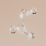Ceramides