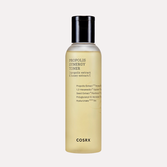 COSRX Full Fit Propolis Synergy Toner