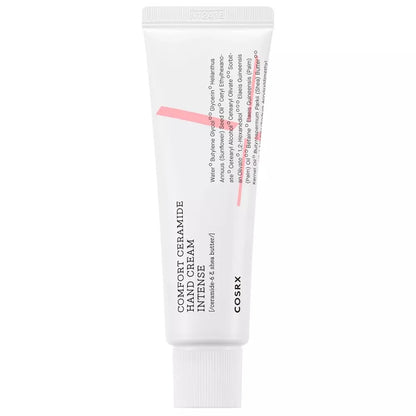 Cosrx Balancium Comfort Ceramide Hand Cream