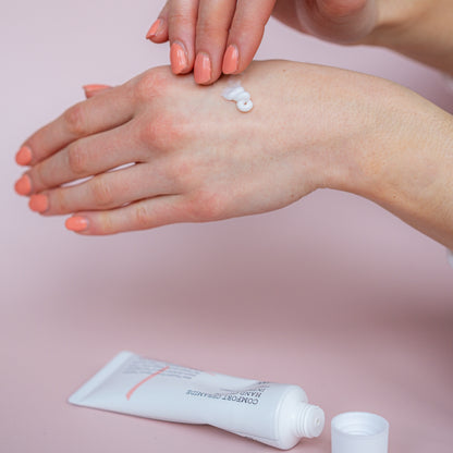 Cosrx Balancium Comfort Ceramide Hand Cream