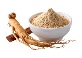 Ginseng