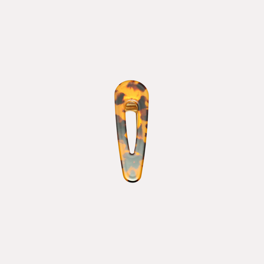 Hair clip Here to Stay