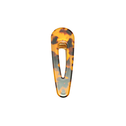 Hair clip Here to Stay - Amora Jewellery