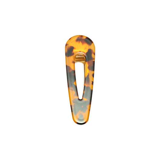 Hair clip Here to Stay - Amora Jewellery