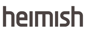 Heimish