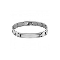 Heren sieraden