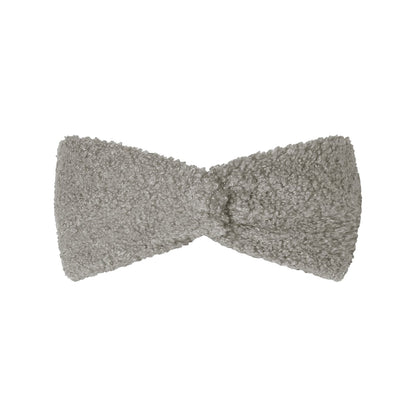 Hoofdband Polar