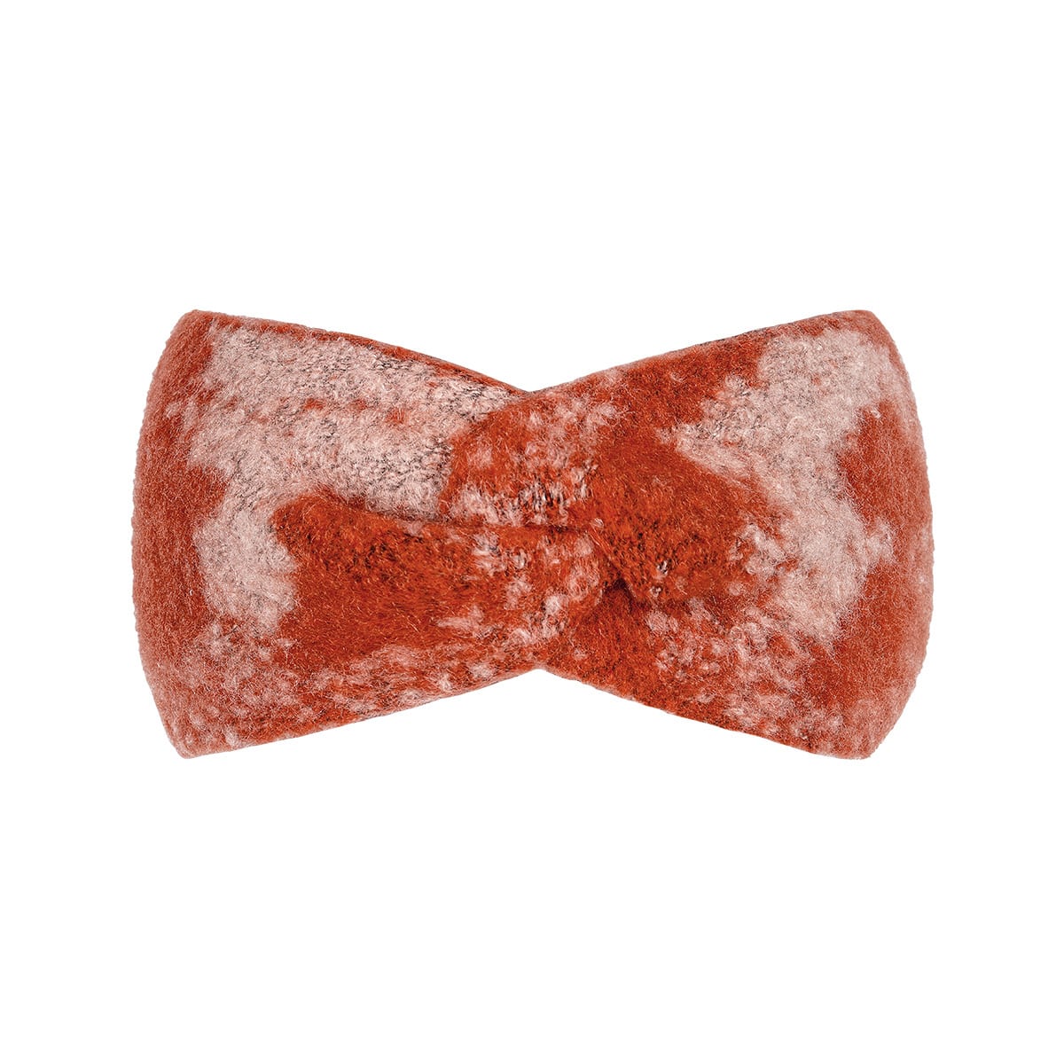 Hoofdband Tie Dye