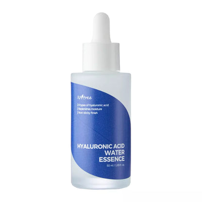 Isntree Hyaluronic Acid Water Essence